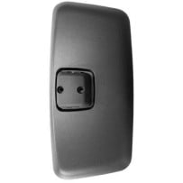 Rétroviseur principal droit pour Volvo FM