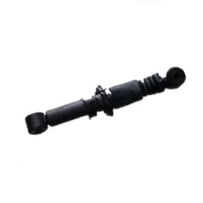 Amortisseur de cabine pour Volvo FM