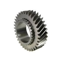 Pignon, 3ème  pour Mercedes-Benz Actros/Antos/Arocs/Axor