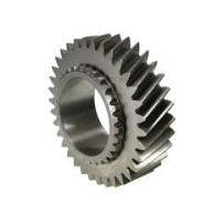 Pignon, 3ème  pour Mercedes-Benz Actros/Antos/Arocs/Axor