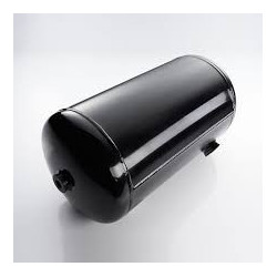 Réservoir de freinage 30 Litres pour Renault Magnum AE400