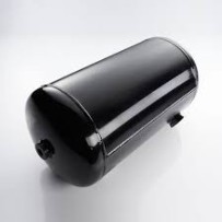 Réservoir de freinage 30 Litres pour Renault Magnum AE400