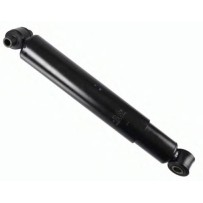 Amortisseur arrière pour Volvo FH/FM/FMX/NH 9/10/11/12/13/16