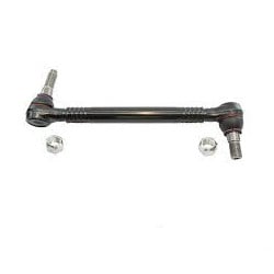Entretoise stabilisateur pour Volvo FH/FM