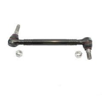 Entretoise stabilisateur pour Volvo FH/FM