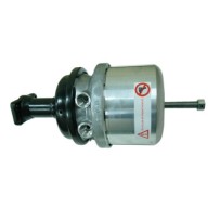 Cylindre de frein à accumulateur pour Renault Trucks M/S/ME/SE/CE