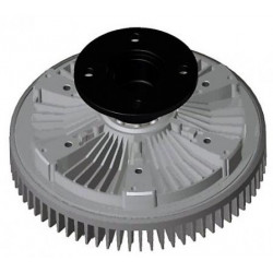 Visco Coupleur occasion pour MAN F2000