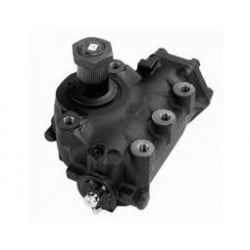 Boitier de direction pour Volvo FM12