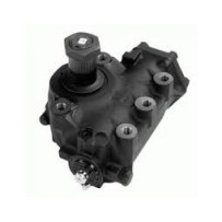 Boitier de direction pour Volvo FM12