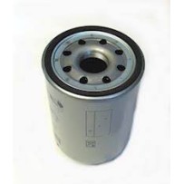 Filtre à carburant pour Volvo FH 16