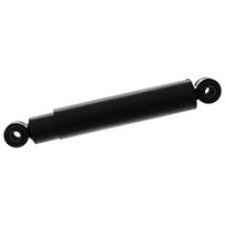 Amortisseur pour MAN TGA