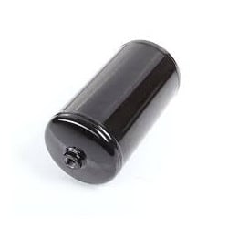 Réservoir air 4L/154X27212,52 pour Man tous types