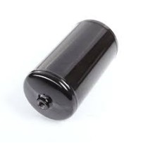 Réservoir air 4L/154X27212,52 pour Man tous types