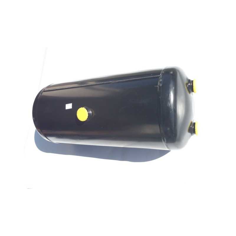 Réservoir air 25L/246X600 pour Man tous types