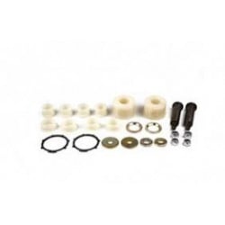 Kit de réparation, stabilisateur arrière pour Mercedes-Benz SK