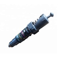 Injecteur pour Scania R420