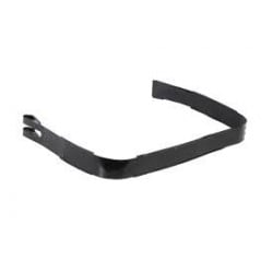 Sangle de serrage pour Volvo FH