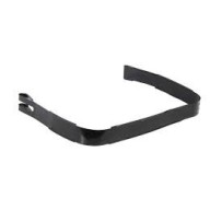 Sangle de serrage pour Volvo FH