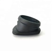 Cache, pommeau de levier de vitesses pour Mercedes-Benz Actros/Antos/Arocs/Axor