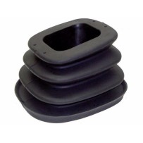 Manchon pour Mercedes-Benz Actros/Antos/Arocs/Axor