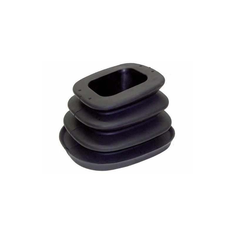 Manchon pour Mercedes-Benz Actros/Antos/Arocs/Axor