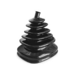 Soufflet de levier de vitesse pour Mercedes-Benz Actros/Antos/Arocs/Axor