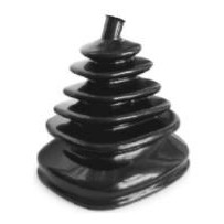 Soufflet de levier de vitesse pour Mercedes-Benz Actros/Antos/Arocs/Axor