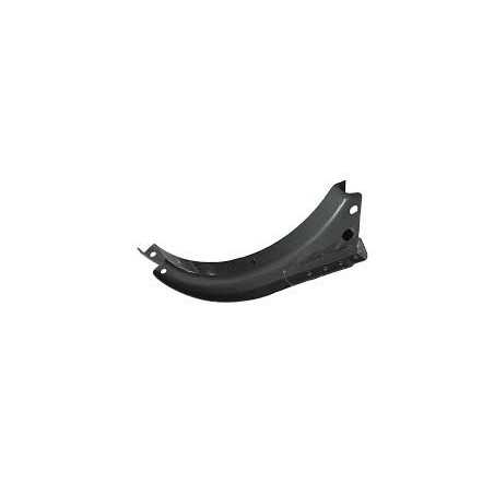 Support, réservoir pour Volvo FH Support, réservoir pour Volvo FH