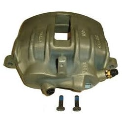 Étrier de frein gauche pour Mercedes 512