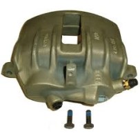 Étrier de frein gauche pour Mercedes 512