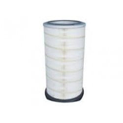 Filtre à air pour Volvo 	FL 10