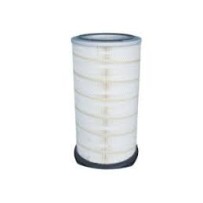 Filtre à air pour Volvo 	FL 10