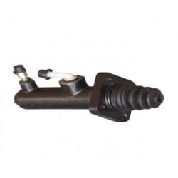 Cylindre d'embrayage pour Iveco PA, P