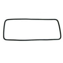 Cadre étanche, pare-brise pour Iveco EuroStar, Stralis, AS Stralis