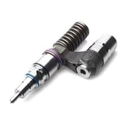 INJECTEUR POMPE