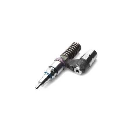 INJECTEUR POMPE