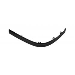 Spoiler, gauche, gris foncé pour Volvo FH/FM 2012-, FMX