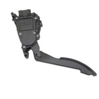 Pédale d'accélérateur pour DAF