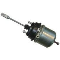 Cylindre de frein à accumulateur pour Renault Kérax / DAF