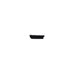 Spoiler droit pour Iveco stralis
