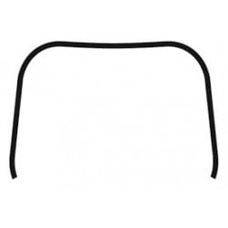 Profil de remplissage 2202mm pour MAN TGL/TGM, TGA