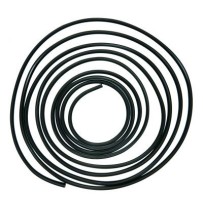 Ruban en caoutchouc 1989 mm pour MAN TGL/TGM, TGA