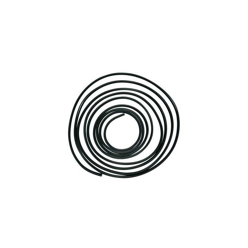 Ruban en caoutchouc 1989 mm pour MAN TGL/TGM, TGA