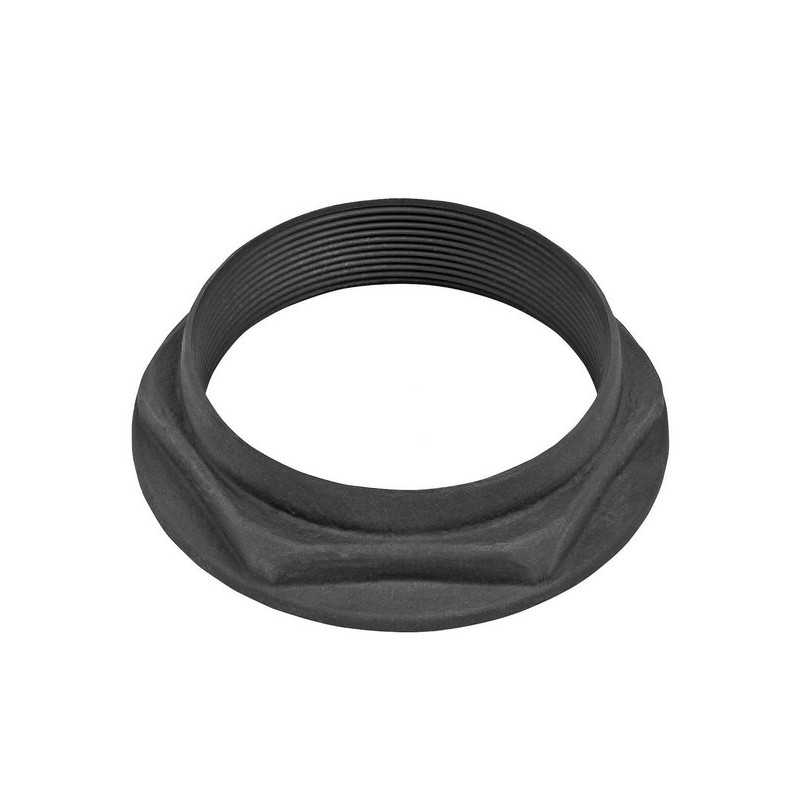 Ecrou pour Renault Midliner, Midlum, D-Truck