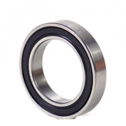 Bague pour Renault...