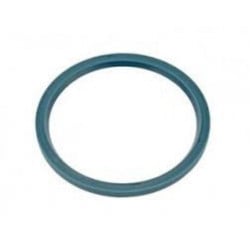 Bague anti-fuite  88X1 pour Renault Midliner, Midlum, D-Truck