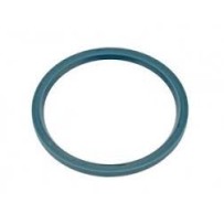 Bague anti-fuite  88X1 pour Renault Midliner, Midlum, D-Truck