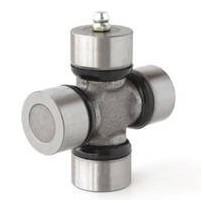 Croisillion d'arbre de roue