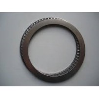 Roulement à aiguilles