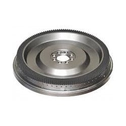 Volant moteur pour Iveco Eurocargo